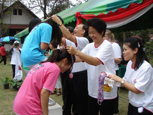 DSC02050