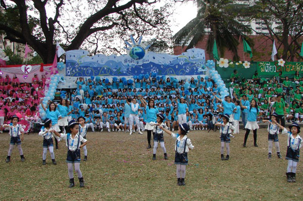 DSC02112