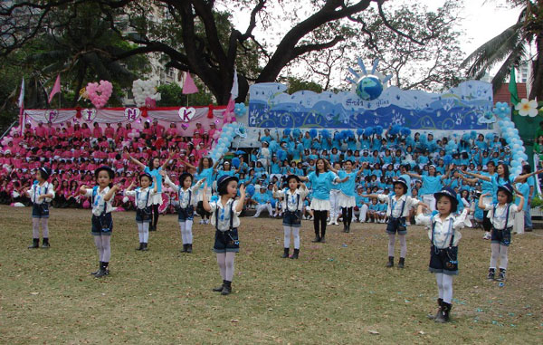 DSC02127