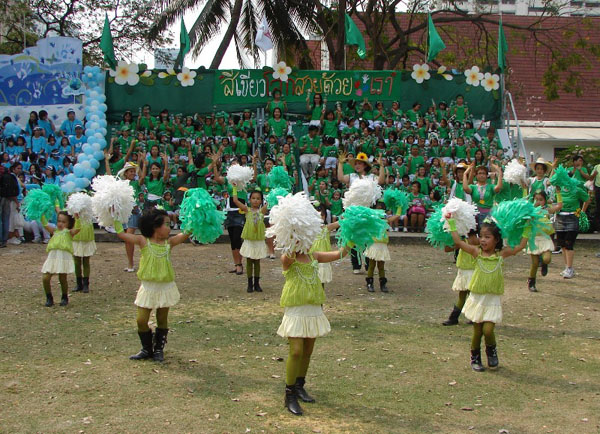 DSC02144