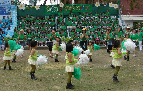 DSC02154