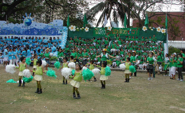 DSC02171