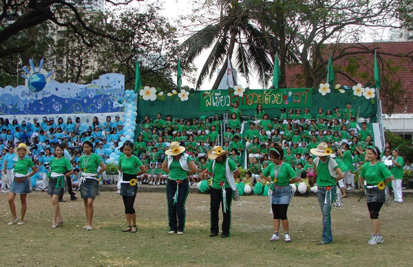 DSC02190