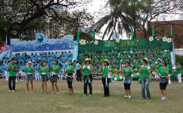 DSC02193