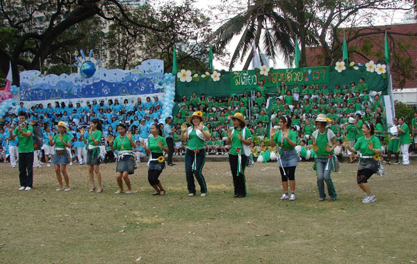 DSC02194