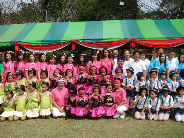 DSC02244