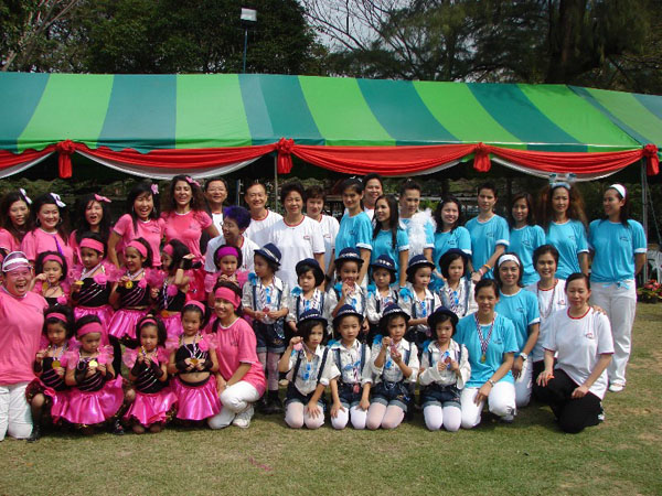 DSC02245