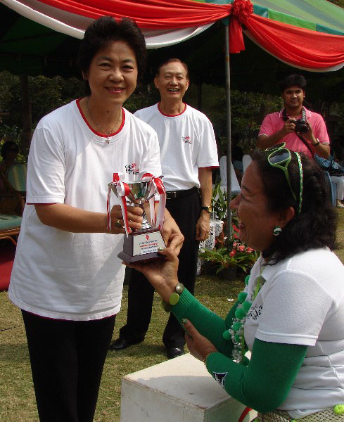 DSC02255