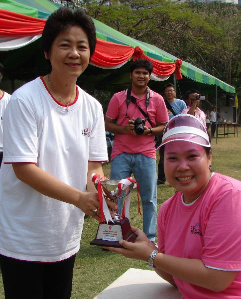 DSC02257