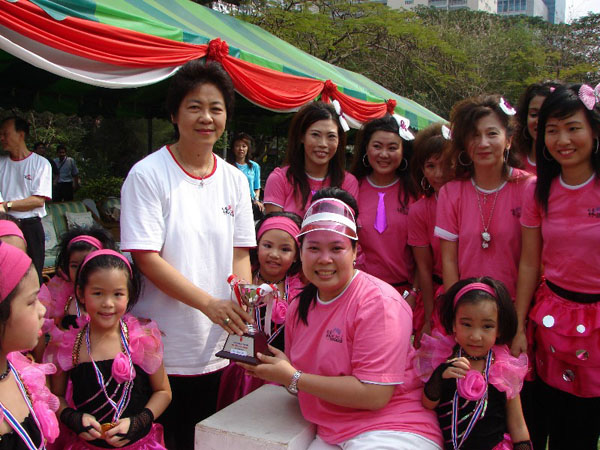 DSC02261