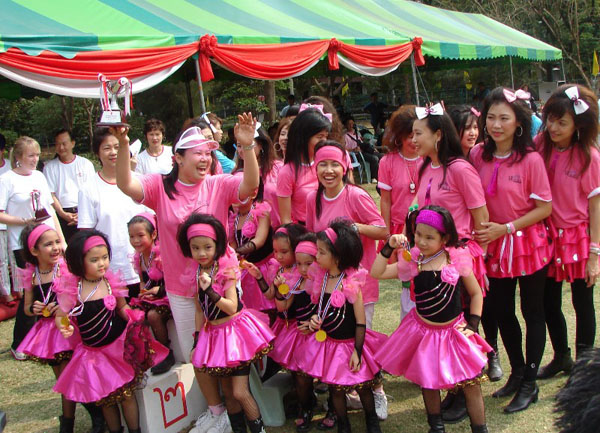 DSC02270