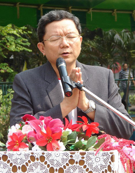 DSC02350