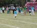 DSC01806