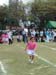 DSC01807