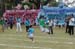 DSC01809
