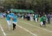 DSC01840