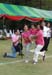 DSC01841