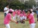 DSC01900