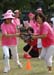DSC01907