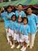 DSC01930