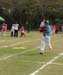 DSC01944