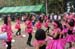 DSC02017