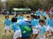 DSC02320