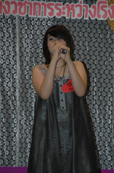 DSC_7554