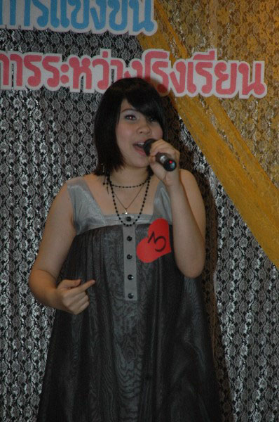 DSC_7555