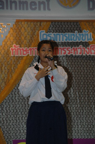 DSC_7585