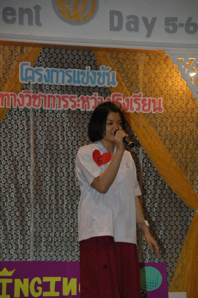 DSC_7589