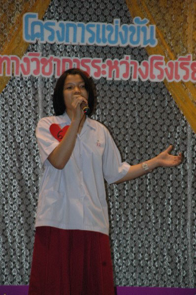 DSC_7595