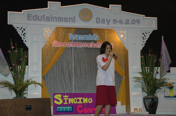 DSC_7596