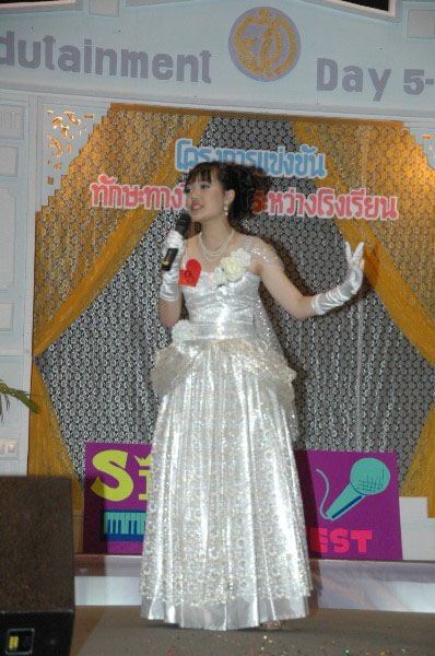 DSC_7670