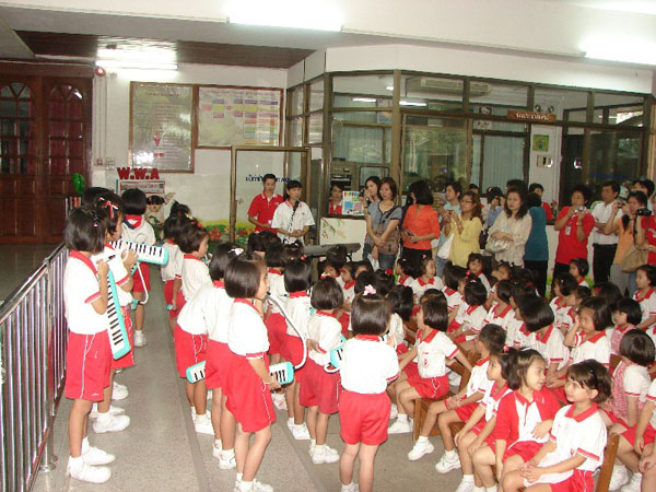 DSC03560