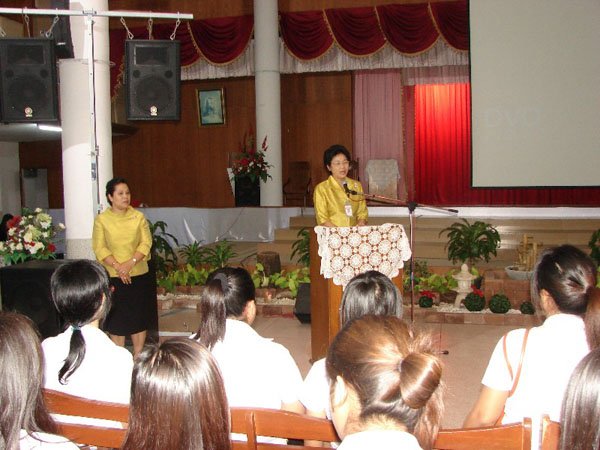 DSC04251