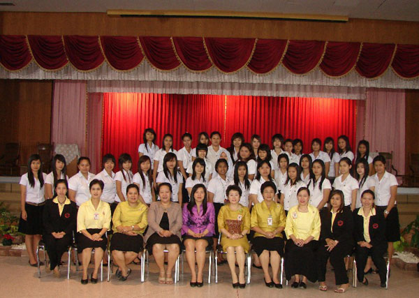 DSC04261