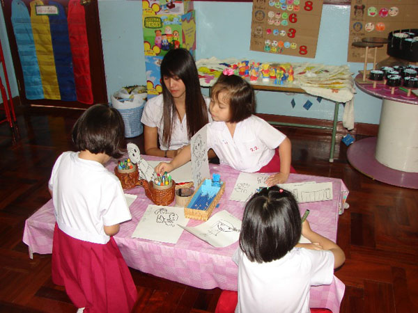 DSC04376