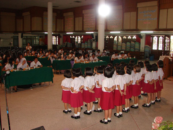 DSC04396