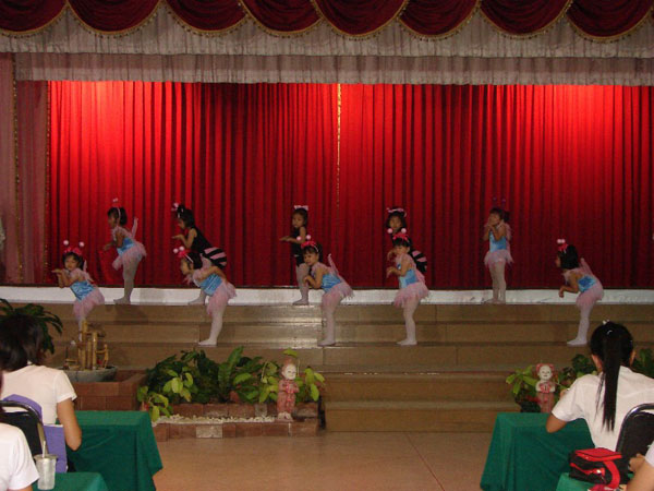 DSC04400