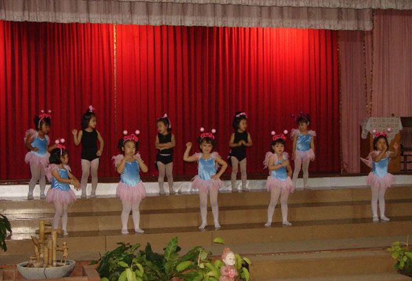 DSC04403