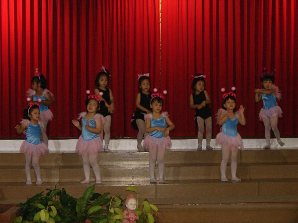 DSC04406