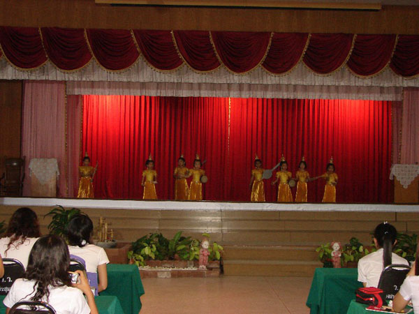 DSC04407