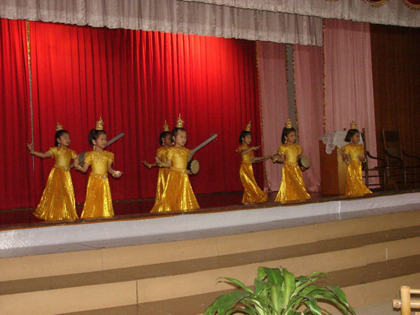 DSC04408