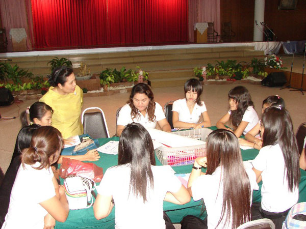 DSC04417