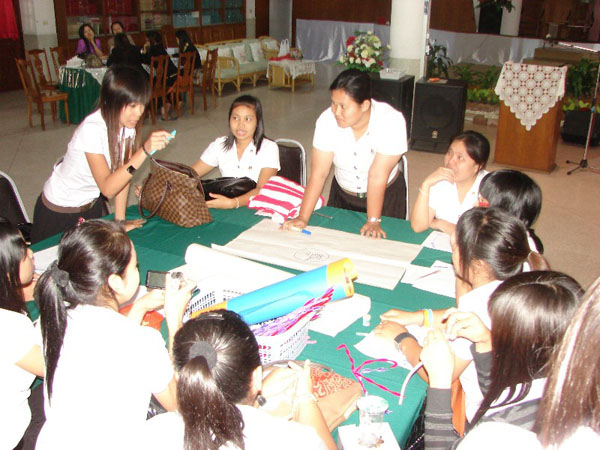 DSC04418