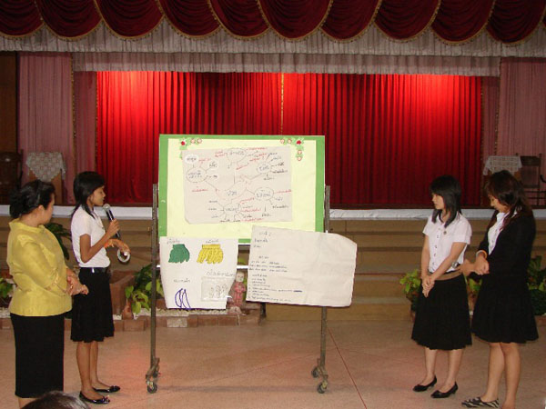 DSC04438