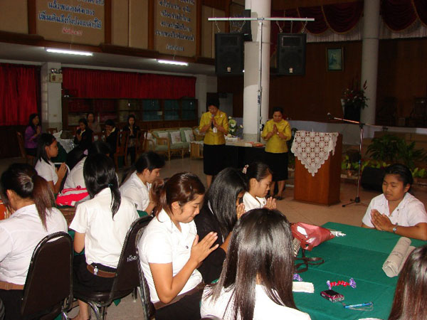 DSC04444