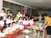 DSC04334