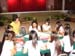 DSC04417
